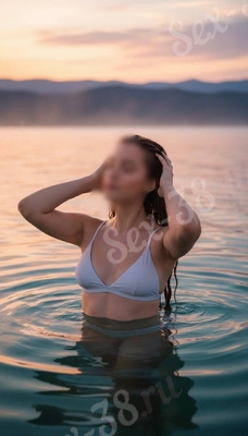 Аглая