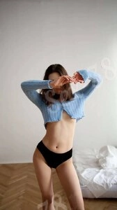 Сашуля