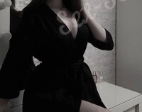 Аня