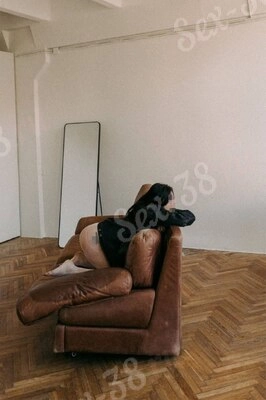 Евгения