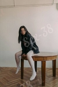 Евгения