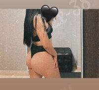 Лизонька