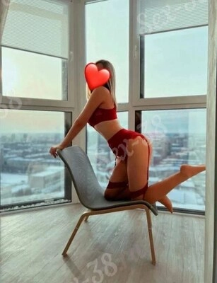Асечка