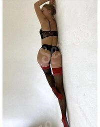 Асия